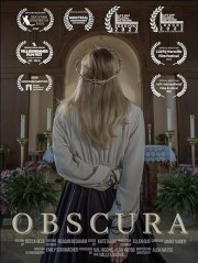 Obscura