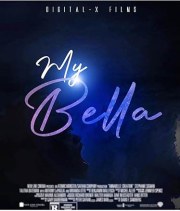 My Bella