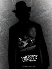 Whisper: Echoes of Dread