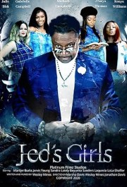 Jed's Girls