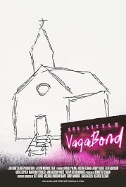 The Little Vagabond