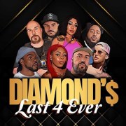 Diamonds Last Forever