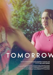 Tomorrow