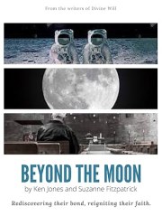 Over the Moon