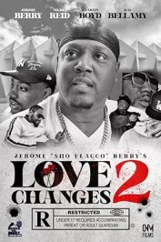 Love Changes 2