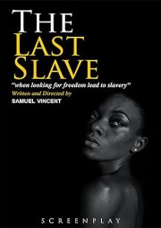 The Last Slave