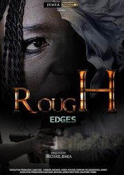 Rough Edges