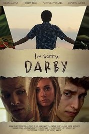 I'm Sorry, Darby
