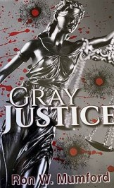 Gray Justice