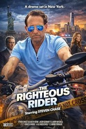 Righteous Rider