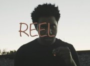Reel