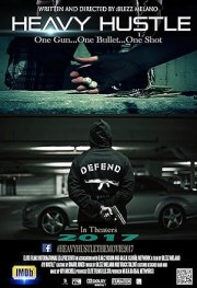 Heavy Hustle