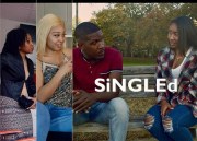 SiNGLEd