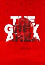 The Grey Area