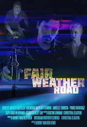 Fair Weather Road