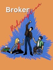 Broken Redemption