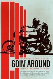 Goin' Around