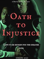 Oath to Injustice