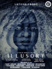 Illusory