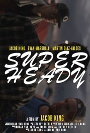 Super Heady