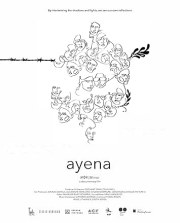 Ayena