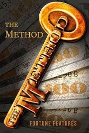 The Method