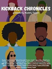 Kickback Chronicles