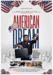 American Dream