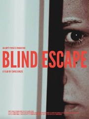 Blind Escape