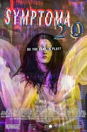 Symptoma 20