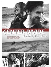 Center Divide