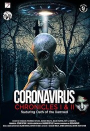 Coronavirus Chronicles (Part I & II) feat. Oath of the Damned