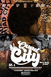 Quad City: It's Costs to Be the Boss