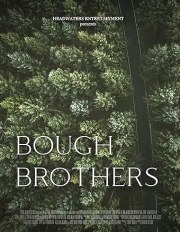 Bough Brothers
