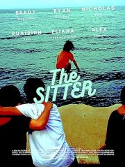 The Sitter
