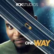 One Way