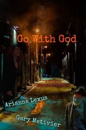 Go with God