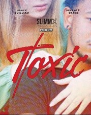 Toxic
