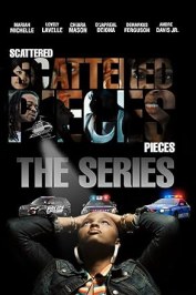 Scattered Pieces