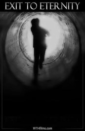 Exit to Eternity