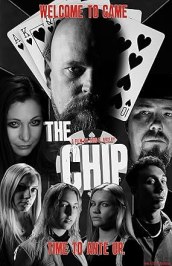 The Chip
