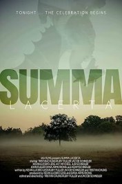 Summa Lacerta
