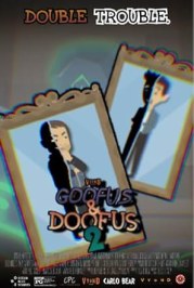 Goofus & Doofus 2