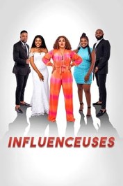 Influenceuses