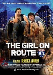 The Girl on Route 83