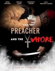 The Preacher and the Whore