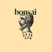 Bonsai