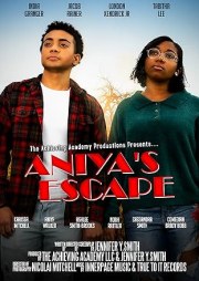 Aniya's Escape