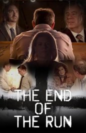 The End of the Run