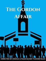 The Gordon Affair